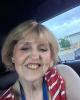 Janet is single in Mustang, OK USA