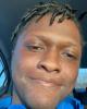 Isaih is single in Ephrata, PA USA