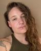 Ember is single in Apsley, ON CAN