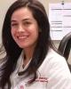 Fatima is single in Chimney Rock, CO USA