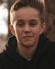 Haley is single in Eagle Rock, NC USA