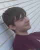 Blake is single in Appleton, WI USA