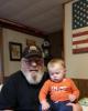 Billy is single in Dagsboro, DE USA