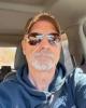 Ken is single in Kaslo, BC CAN
