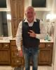 Brian is single in Climax Springs, MO USA