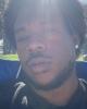 Elijah is single in Saugus, CA USA