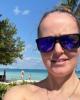 Veronique is single in St-Honore-de-Chicoutimi, QC CAN