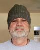 Joe is single in Waterbury, VT USA