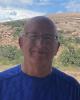 Jack is single in Dardanelle, AR USA