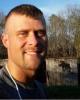 Calvin is single in Corbin, KY USA