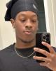 Kevin is single in Humble, TX USA
