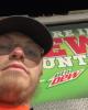 Danial is single in Rock Springs, WY USA