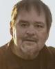 Michael is single in Bellaire, OH USA