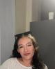 Kath is single in Dallas, TX USA
