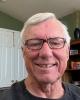 Ed is single in Arroyo Grande, CA USA