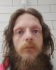 Mike is single in Galesburg, IL USA