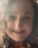 Sarah is single in Dublin, OH USA