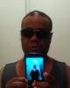 Jeff is single in Central Station, NY USA