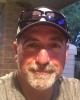 Diego is single in Benavides, TX USA