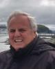 John is single in Ellsworth, ME USA