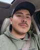 Ed is single in Anchorage, AK USA