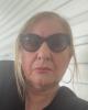 Franca is single in Wasaga Beach, ON CAN