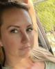 Anastasia is single in Detroit, MI USA