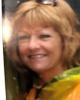 Dana is single in Pana, IL USA