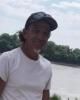 Scot is single in Boonville, MO USA