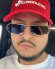 Sebastian is single in Grass Valley, CA USA