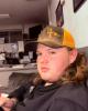 Jesse is single in Stilwell, OK USA
