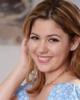 Grace is single in Anaheim, CA USA
