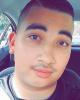 John is single in South Hempstead, NY USA