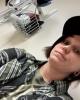 Chelsea is single in Jefferson City, MO USA