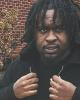 Rell is single in Brookside Village, TX USA