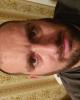 Nate is single in Cherokee Village, AR USA