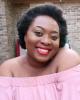Sylvia is single in Savannah, GA USA