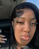 Dimond is single in Orlando, FL USA