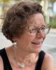 Loren is single in Medford, MA USA