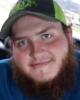 Cj is single in Columbia, TN USA