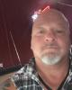 Dean is single in McKeesport, PA USA