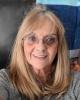 Gigi is single in Hampstead, NC USA
