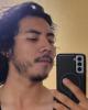 Jose is single in Herriman, UT USA