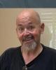 Vince is single in Rogers, AR USA