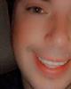 Jacob is single in Alpena, MI USA