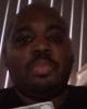 Tmoney is single in Opa Locka, FL USA