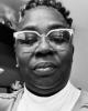 Martha is single in North Little Rock, AR USA