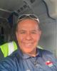 Juan is single in Laredo, TX USA