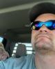 Kellen is single in Roosevelt, UT USA