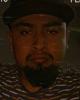 Angel is single in Vista, CA USA